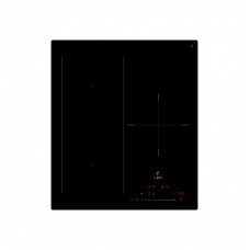 LEX EVI 431A BL