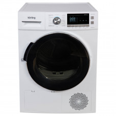 KORTING KD 60HPT8