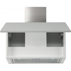 FALMEC GRUPPO INCASSO 70 NRS