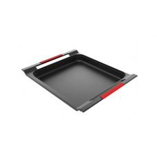TEKA Pro-Titanium