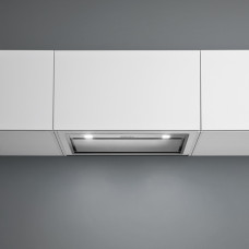 FALMEC BUILT-IN 70 MAX EVO