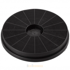 Midea CFM10