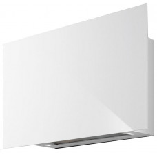 FALMEC COVER WHITE