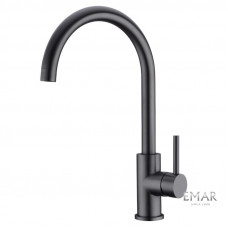 EMAR ECB - 3004 PVD dark