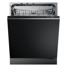 Kuppersbusch G 6300.0 v