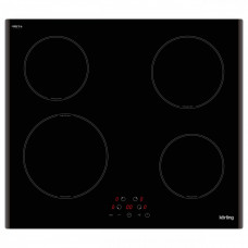 KORTING HI 64013 B