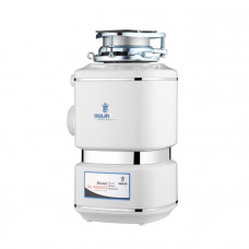 OULIN Измельчитель пищевых отходов KDS553