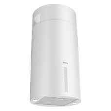 KORTING KHA 39970 W Cylinder
