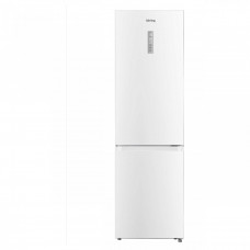KORTING KNFC 62029 W