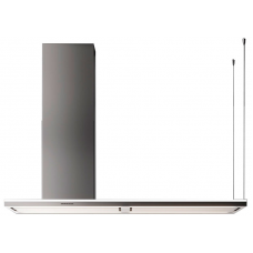 FALMEC LUMEN ISOLA NRS 175 SX