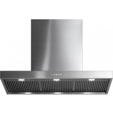 FALMEC MARTE PRO 120