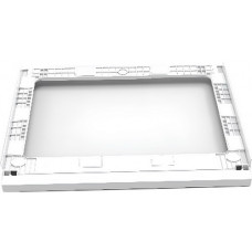 Midea MSKK-W02 cоединительный элемент