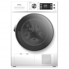 KORTING KD 60T81