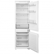 Midea MDRE368FGE01