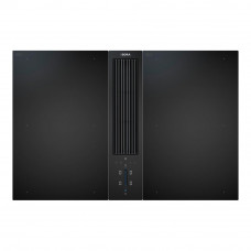 BORA Classic 2.0 CKA2FI