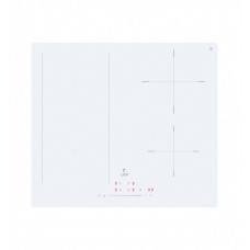 LEX EVI 641A WH