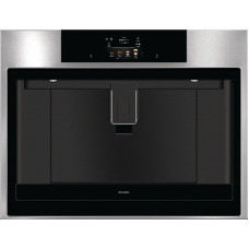 ASKO CM8477S