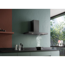 FALMEC MERCURIO EVO 60 BLACK