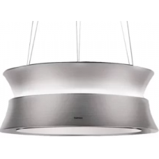 FALMEC DAMA IS.60 Brushed Stainless Steel
