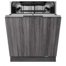 ASKO DFI544B