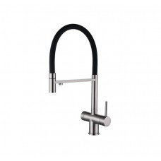 KITCHEN SYSTEMS ICON CW INOX