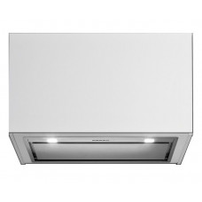 FALMEC GRUPPO INCASSO EVO 50 (800)