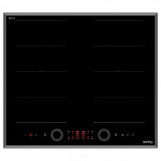 KORTING HIB 68700 B Quadro