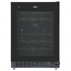 KORTING KFW 803 DB GN