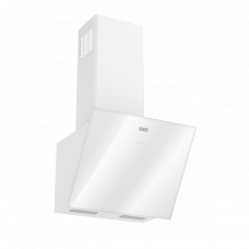 FRANKE LENS WH 50 белый
