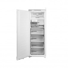 Midea MDRE306FZF01