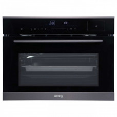KORTING OKB 3450 GNBX Steam