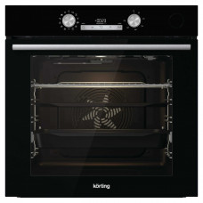 KORTING OKB 8951 EN ST