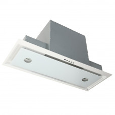 AKPO WK-10 Neva glass 80 см белый