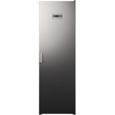 Asko DC7784V.T