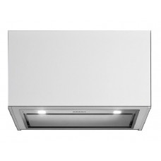 FALMEC BUILT-IN BURANO 50 INOX
