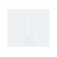 LEX EVI 641B WH