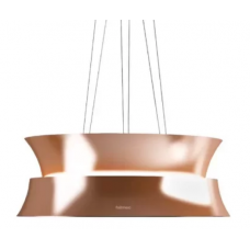 FALMEC DAMA IS.60 Copper