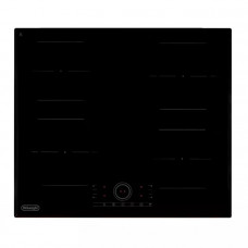 DeLonghi ELETTRA 4B0P CR