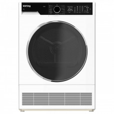 KORTING KD 60L97