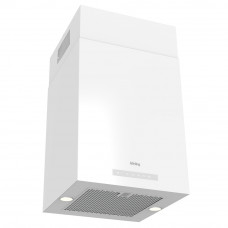 KORTING KHA 45970 W Cube