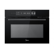 Midea MCO82007MBG-I