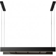 FALMEC LIGHT 120 BLACK