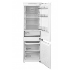 Midea MDRE371FGE01M