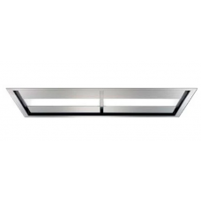 FALMEC NUVOLA IS STEEL 140