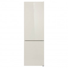 KORTING KNFC 62370 GB