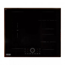 DeLonghi ELETTRA 4B1P CR