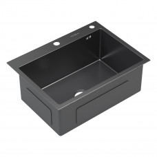 Premial Prodigy 6045 Graphit