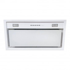 FALMEC BUILT-IN BURANO 50 WH