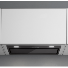 FALMEC GRUPPO INCASSO MURANO BLACK 70