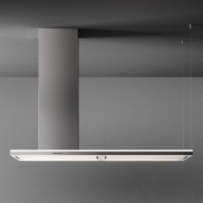 FALMEC LUMEN ISOLA STEEL 175 SX